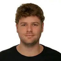 Foto de perfil de BENY MAJTLIS